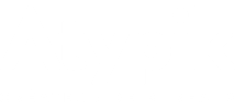Atypik immobilier